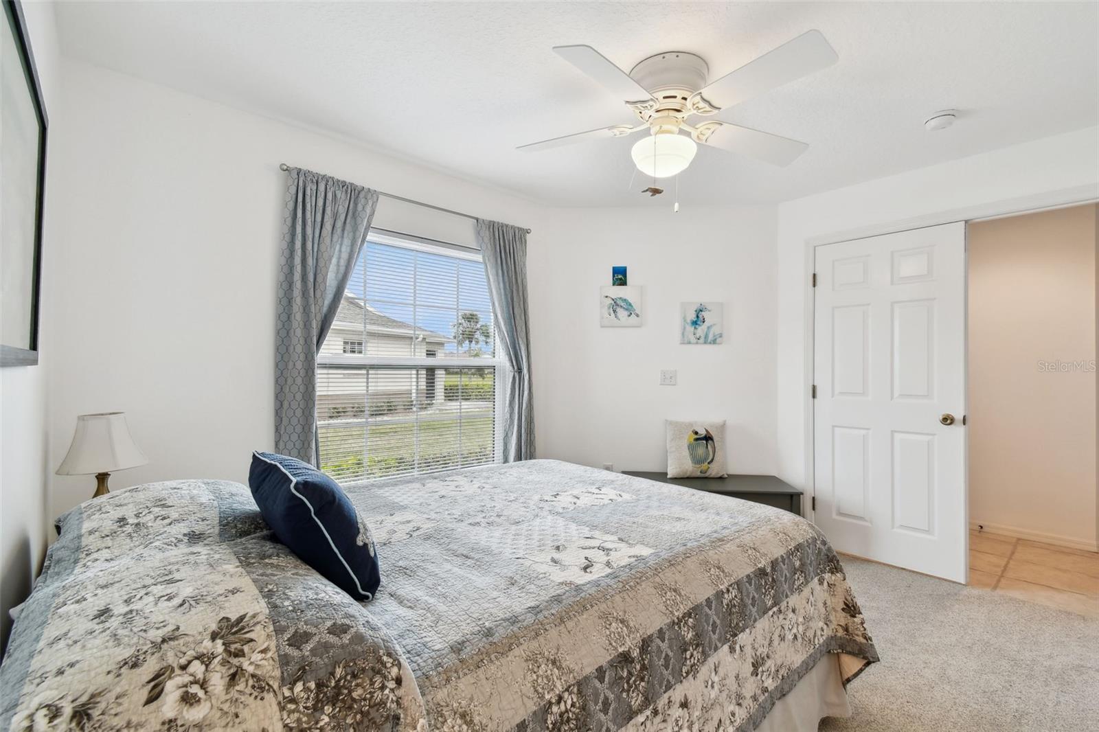 2906 CAPTAINS CT, PALMETTO, FL, 34221