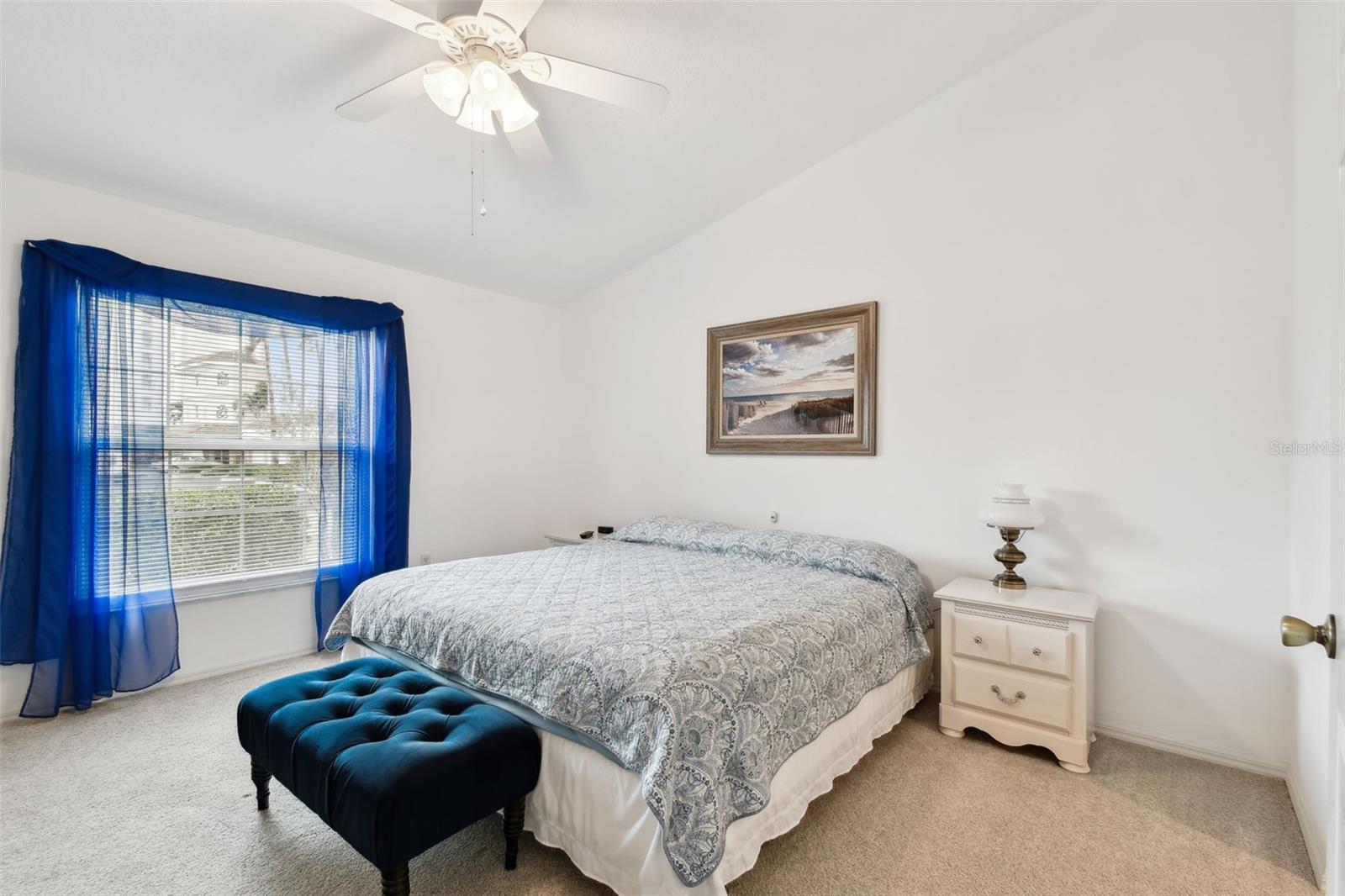 2906 CAPTAINS CT, PALMETTO, FL, 34221