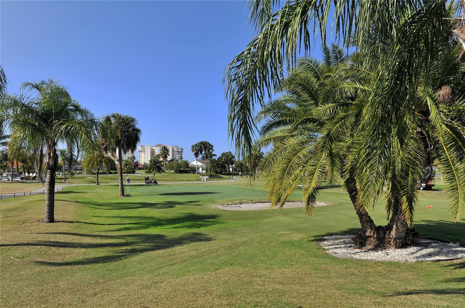 2906 CAPTAINS CT, PALMETTO, FL, 34221