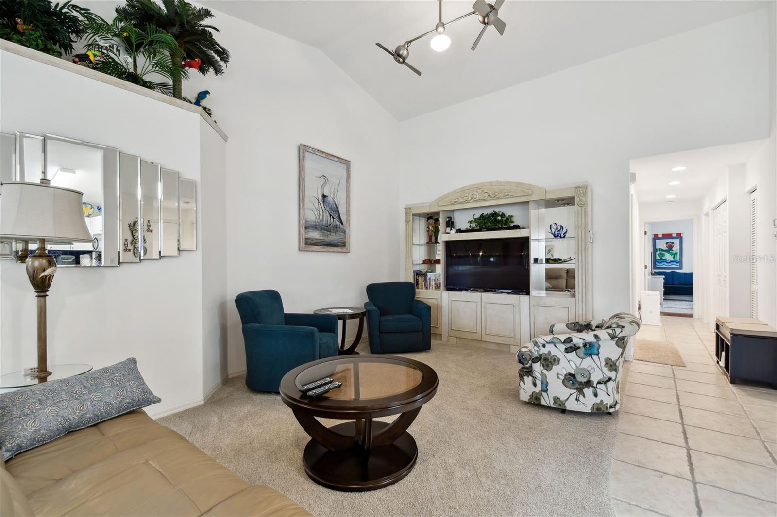 2906 CAPTAINS CT, PALMETTO, FL, 34221