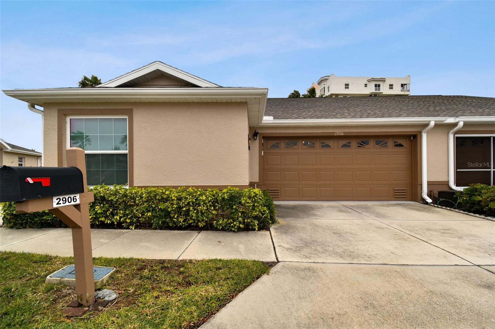 2906 CAPTAINS CT, PALMETTO, FL, 34221