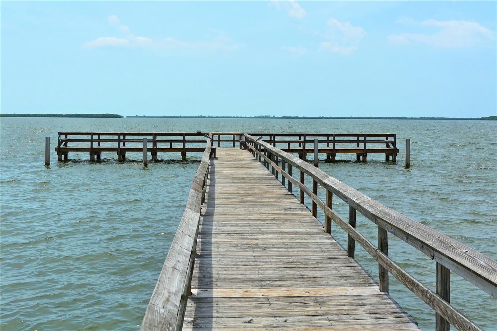 2906 CAPTAINS CT, PALMETTO, FL, 34221