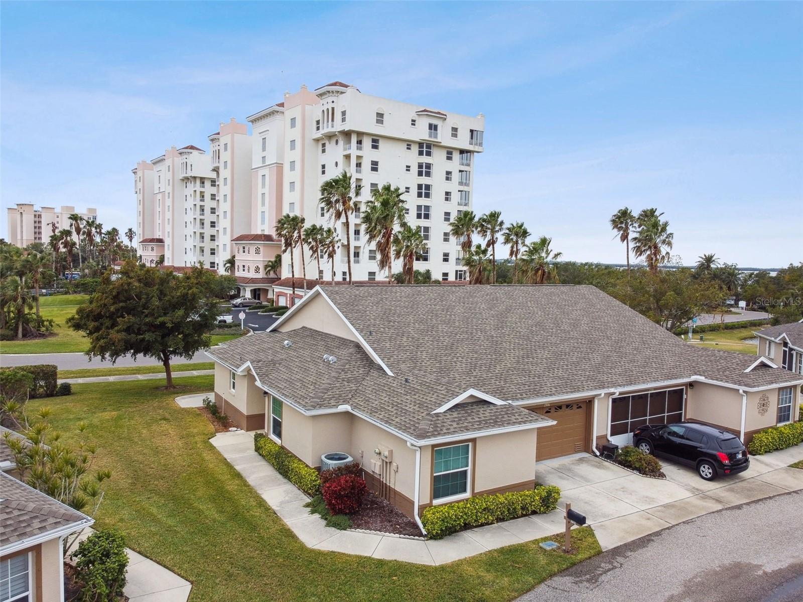 2906 CAPTAINS CT, PALMETTO, FL, 34221