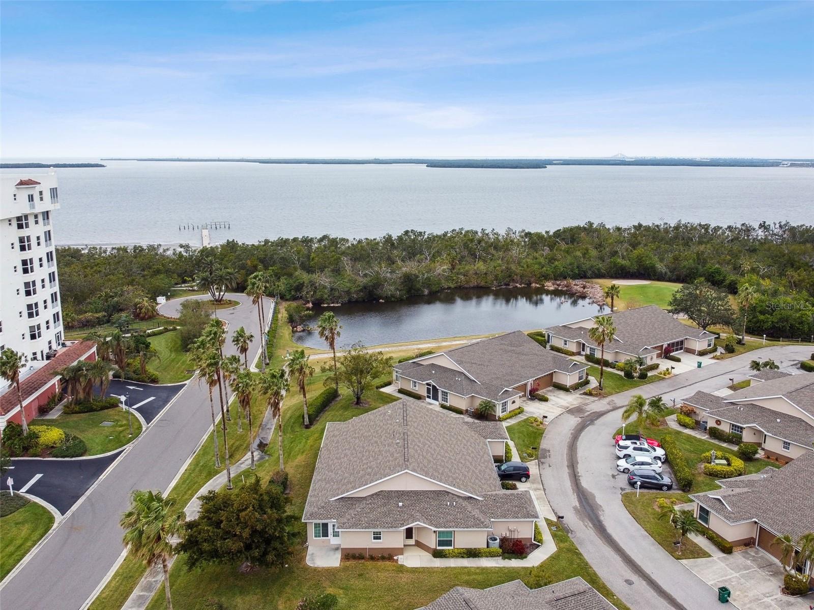 2906 CAPTAINS CT, PALMETTO, FL, 34221