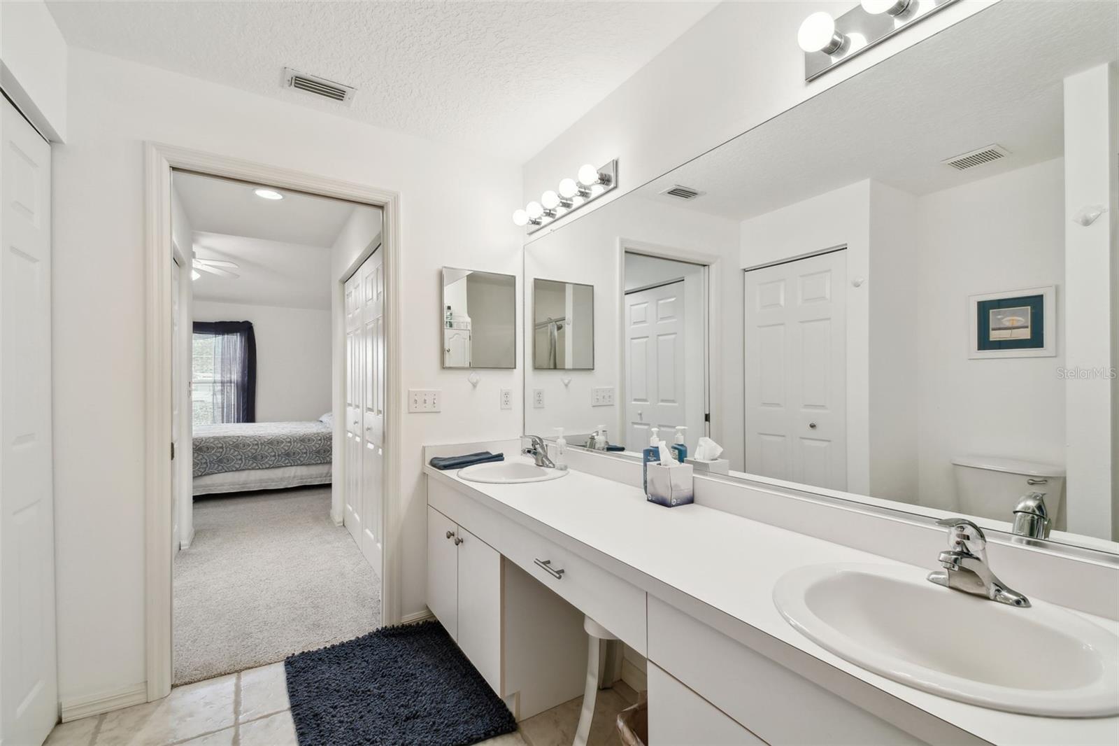 2906 CAPTAINS CT, PALMETTO, FL, 34221