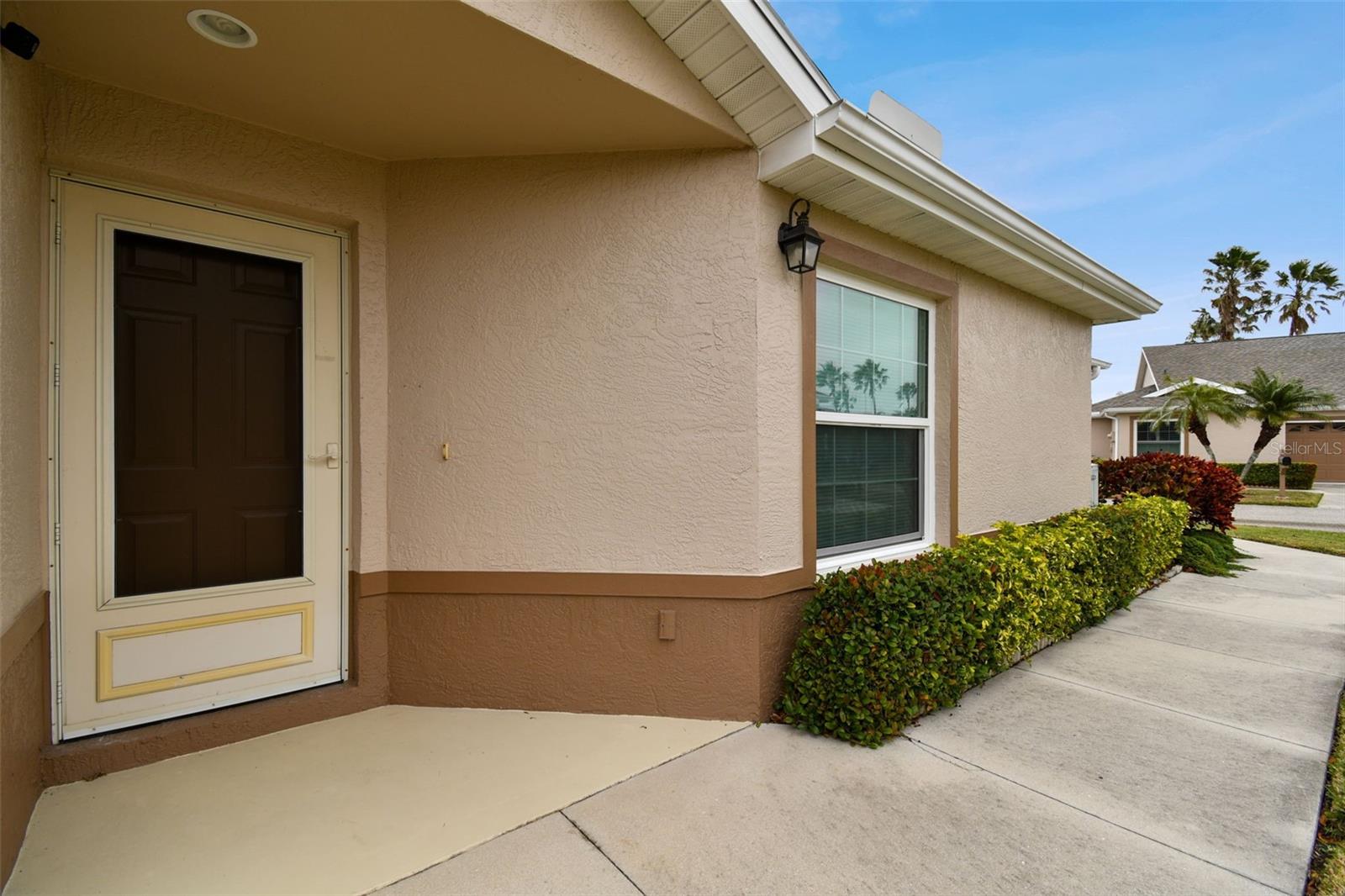 2906 CAPTAINS CT, PALMETTO, FL, 34221