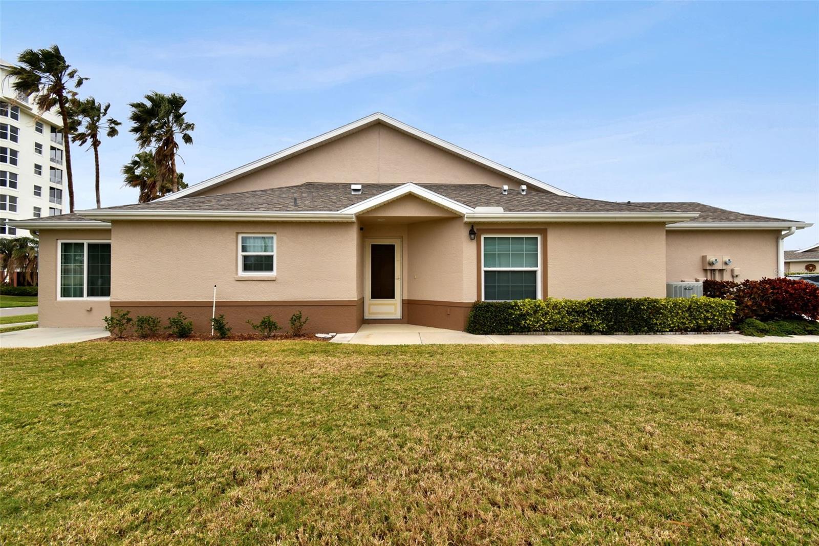 2906 CAPTAINS CT, PALMETTO, FL, 34221