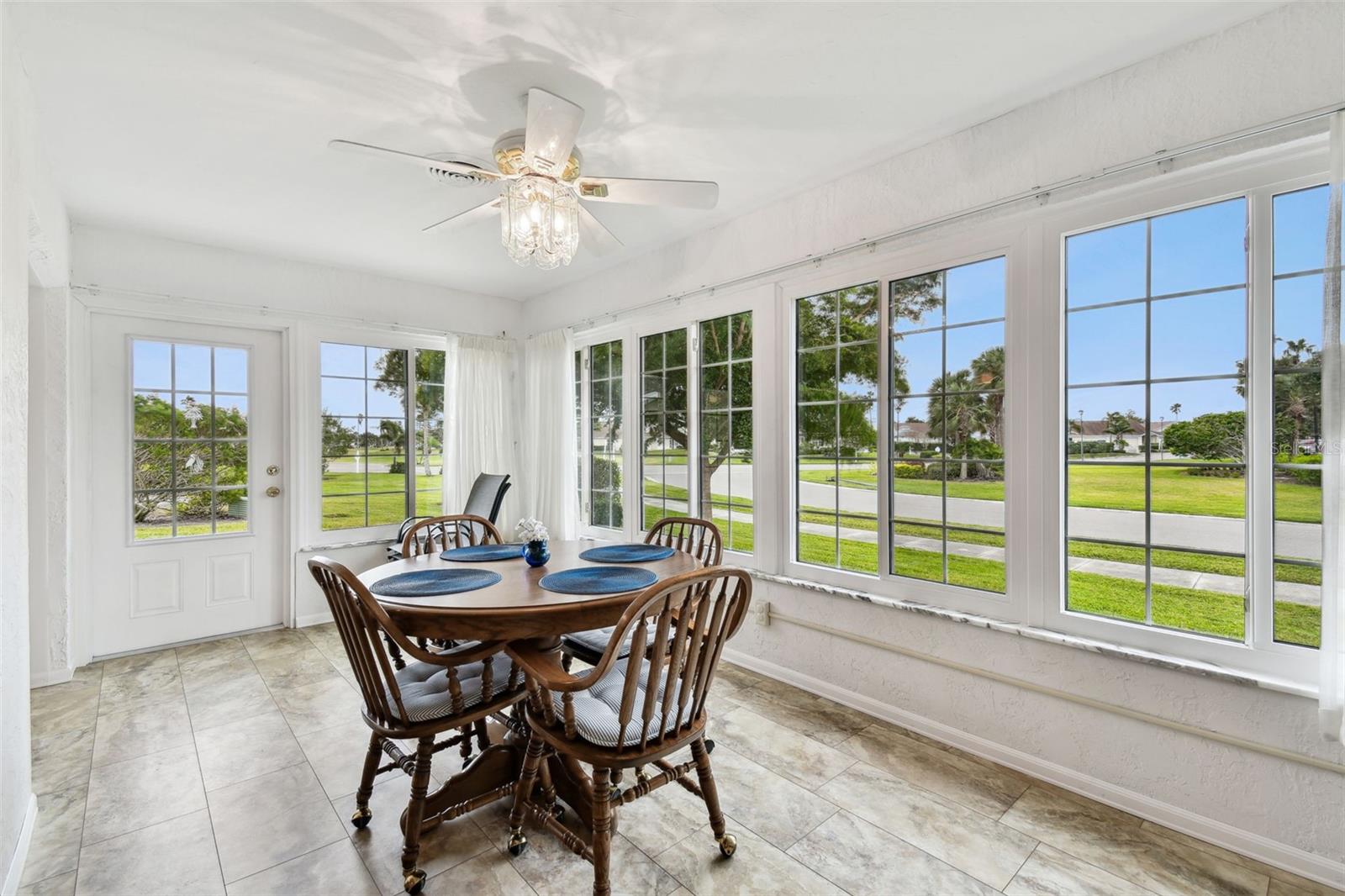2906 CAPTAINS CT, PALMETTO, FL, 34221