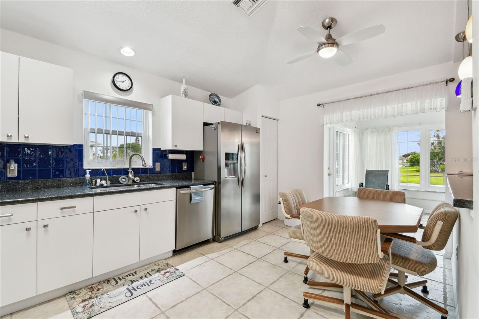 2906 CAPTAINS CT, PALMETTO, FL, 34221