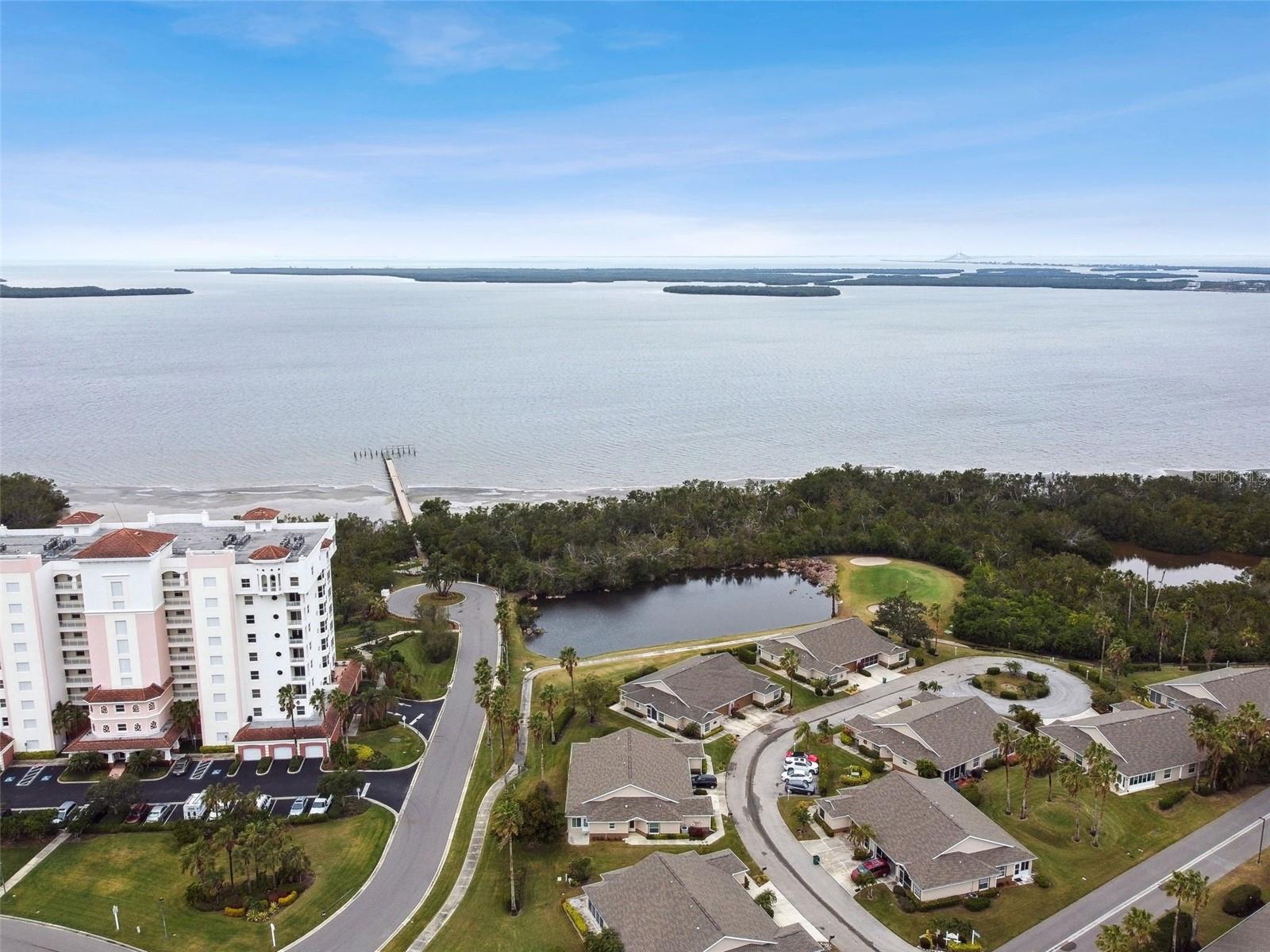 2906 CAPTAINS CT, PALMETTO, FL, 34221