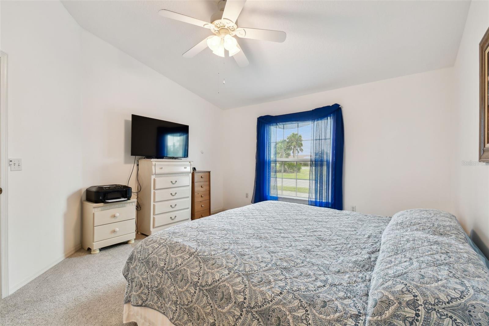 2906 CAPTAINS CT, PALMETTO, FL, 34221