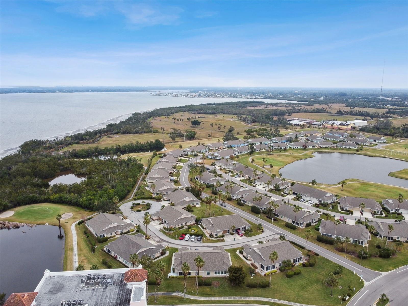 2906 CAPTAINS CT, PALMETTO, FL, 34221