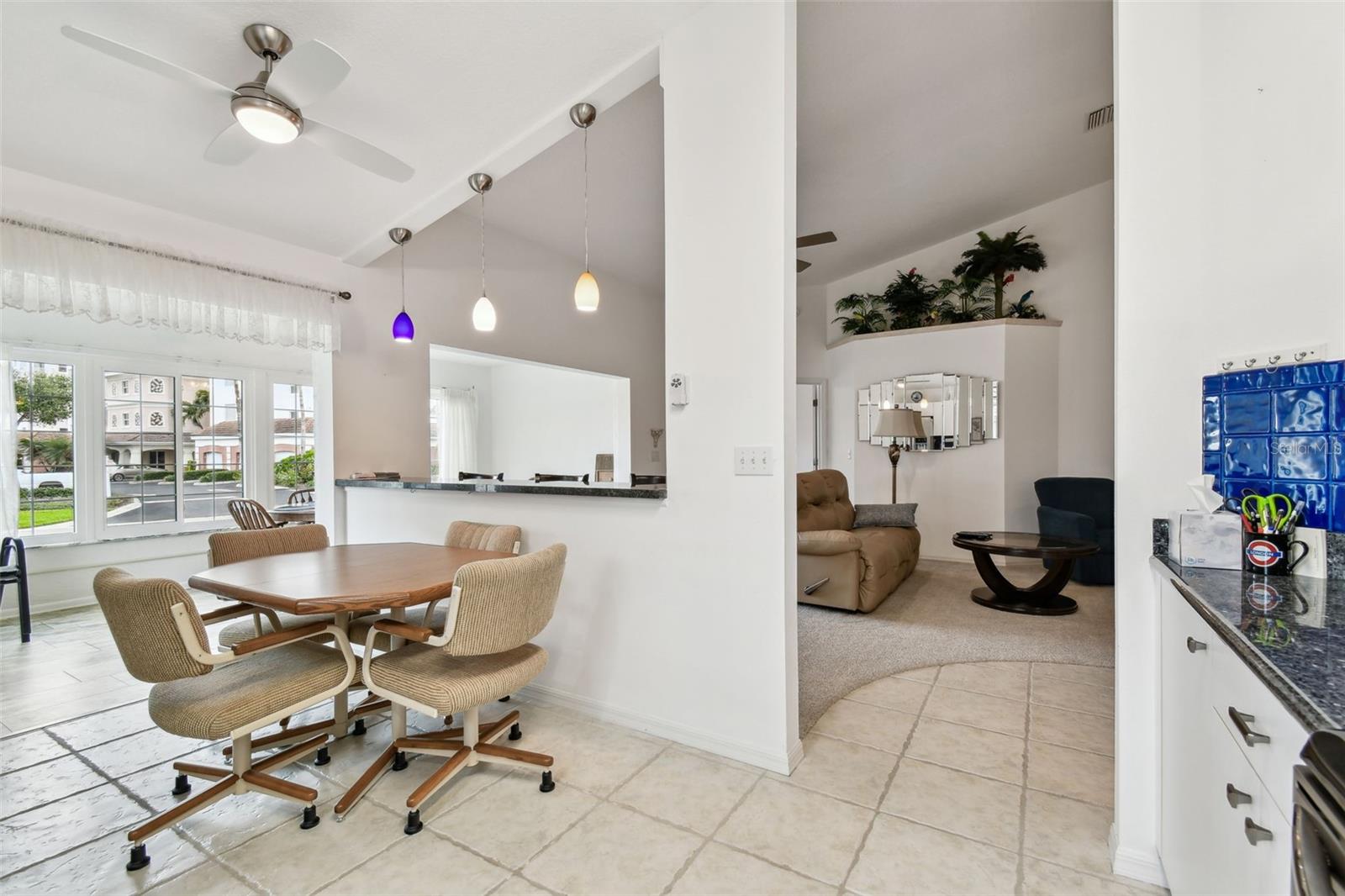 2906 CAPTAINS CT, PALMETTO, FL, 34221