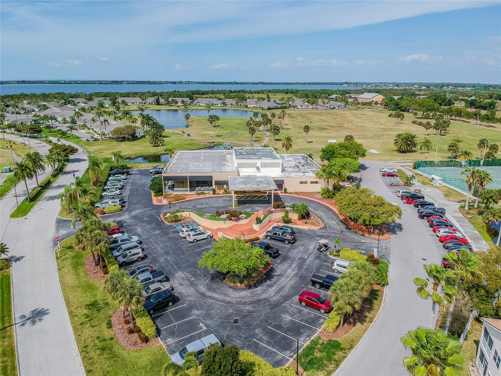 2906 CAPTAINS CT, PALMETTO, FL, 34221