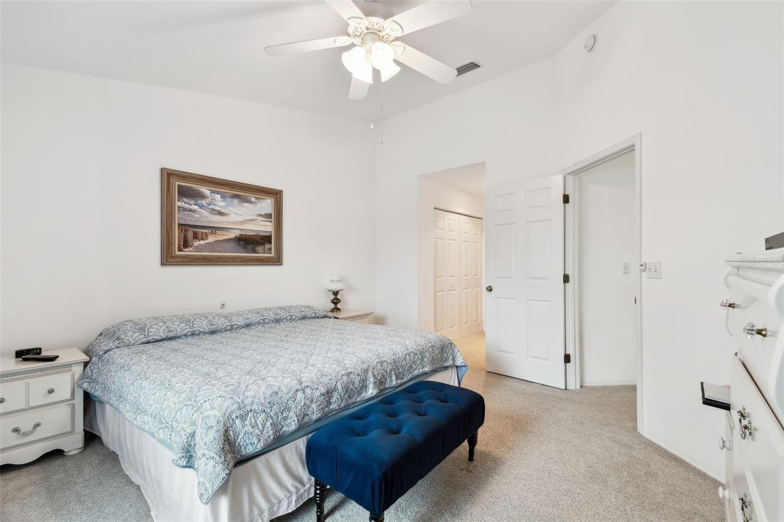 2906 CAPTAINS CT, PALMETTO, FL, 34221