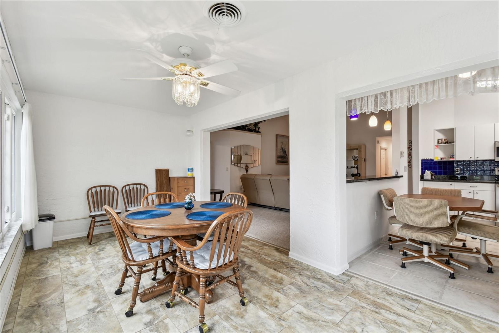 2906 CAPTAINS CT, PALMETTO, FL, 34221