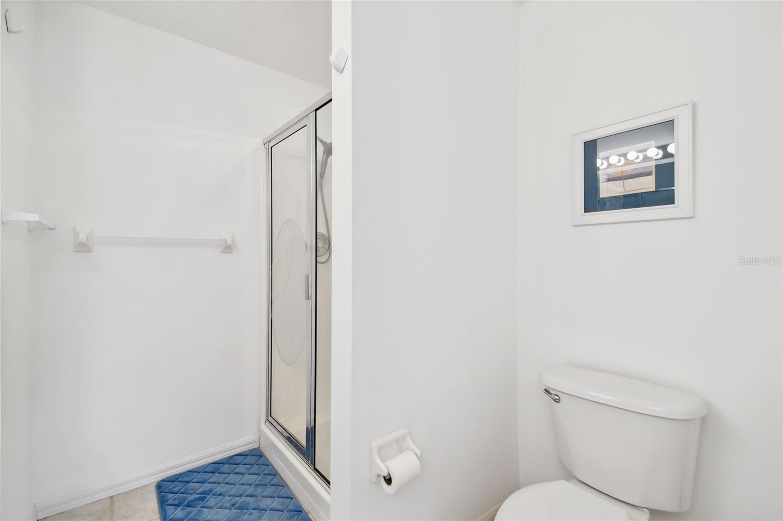 2906 CAPTAINS CT, PALMETTO, FL, 34221