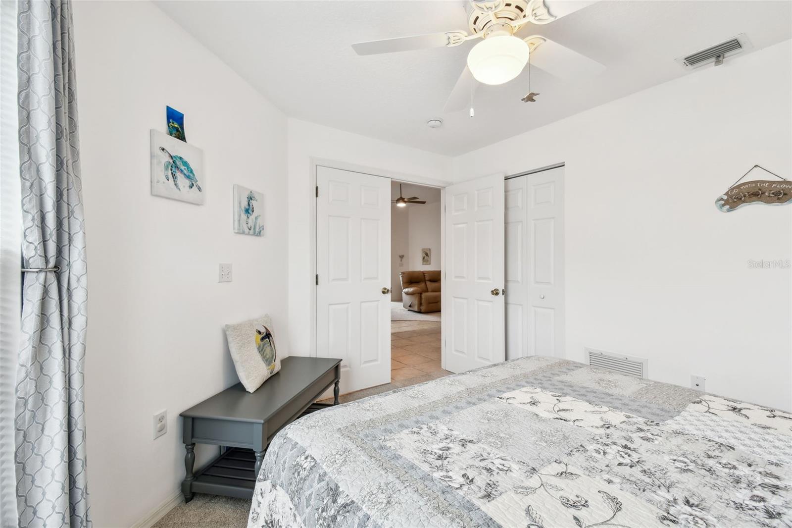 2906 CAPTAINS CT, PALMETTO, FL, 34221