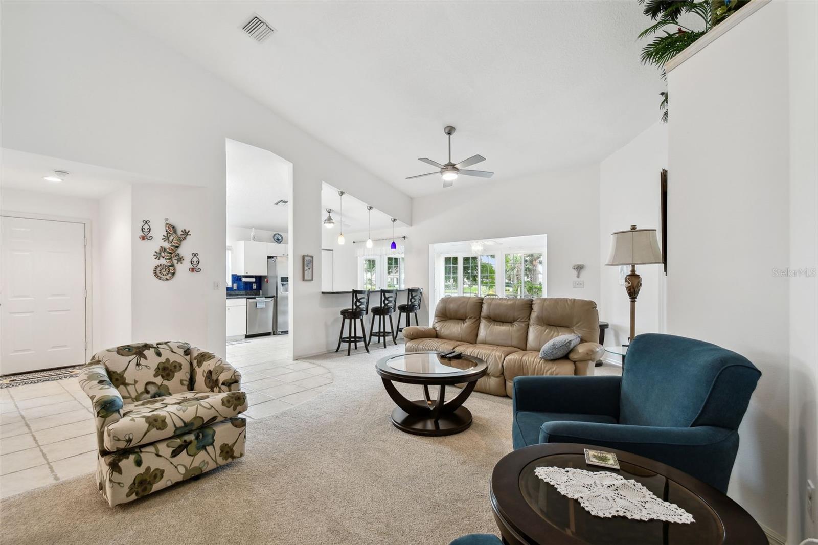 2906 CAPTAINS CT, PALMETTO, FL, 34221