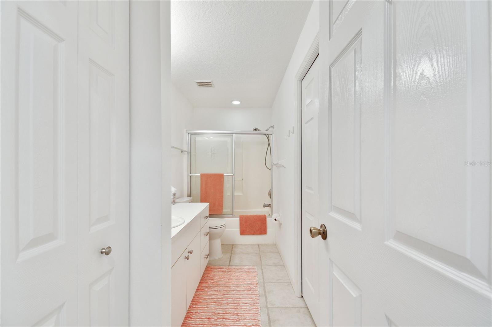 2906 CAPTAINS CT, PALMETTO, FL, 34221