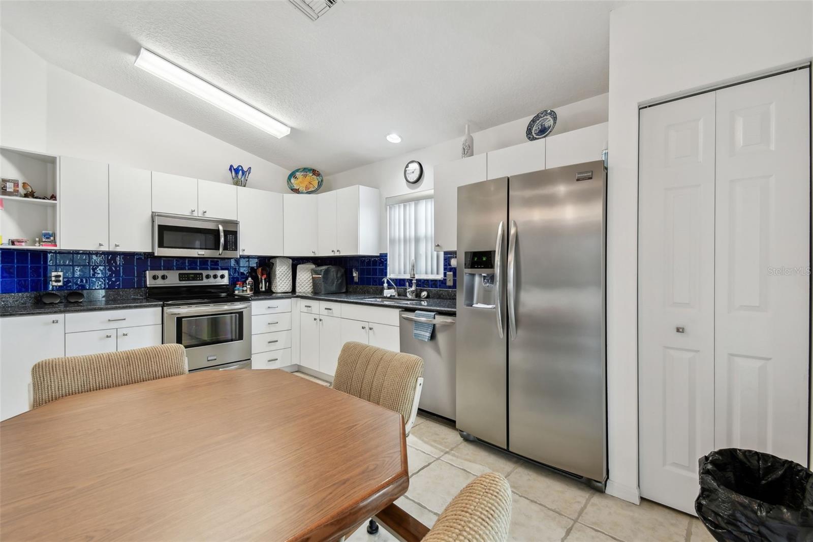 2906 CAPTAINS CT, PALMETTO, FL, 34221