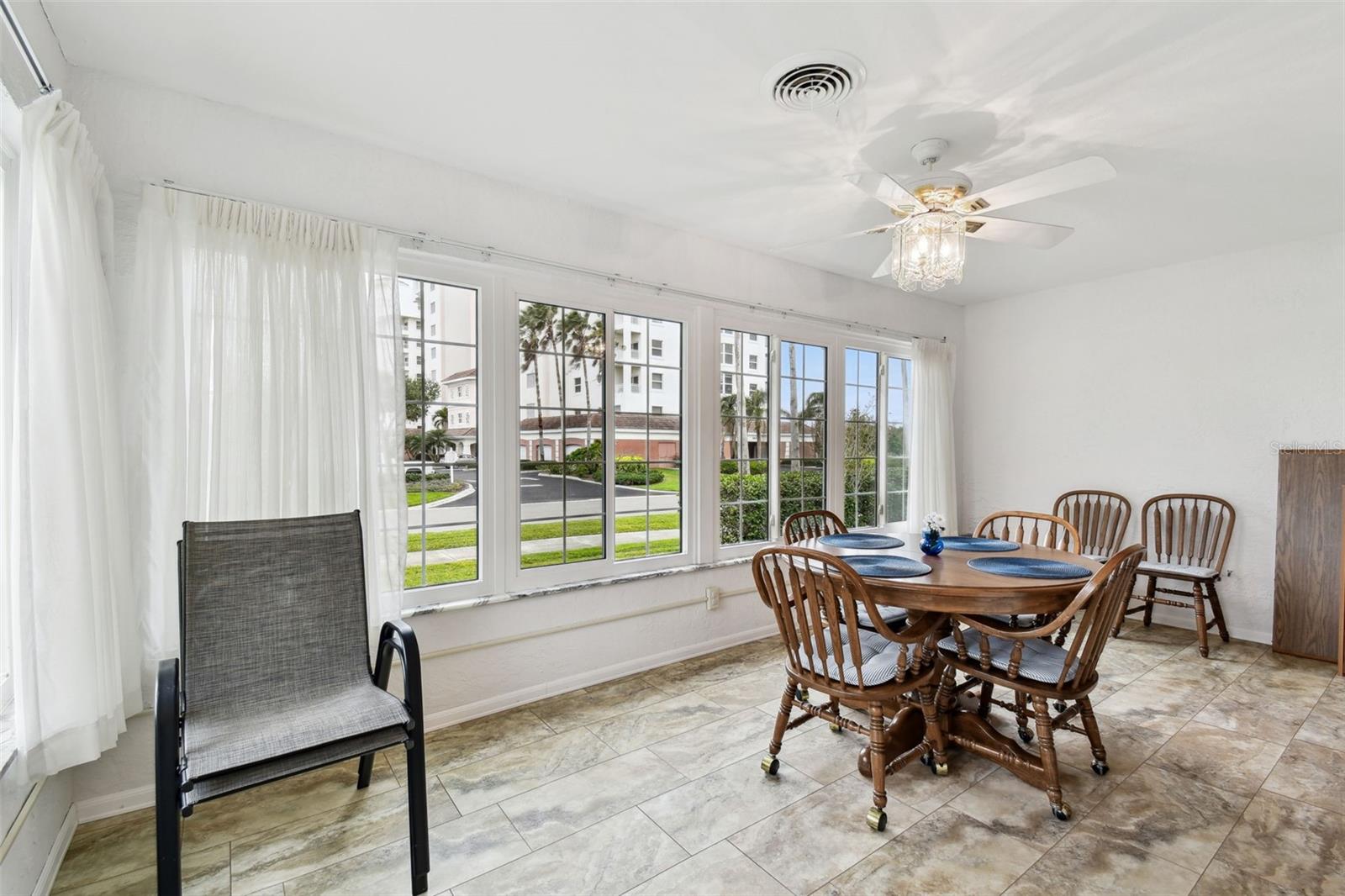 2906 CAPTAINS CT, PALMETTO, FL, 34221