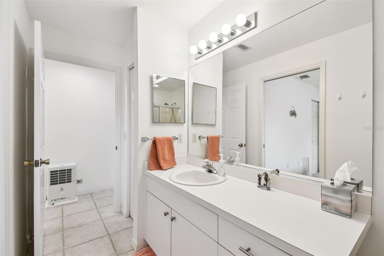 2906 CAPTAINS CT, PALMETTO, FL, 34221