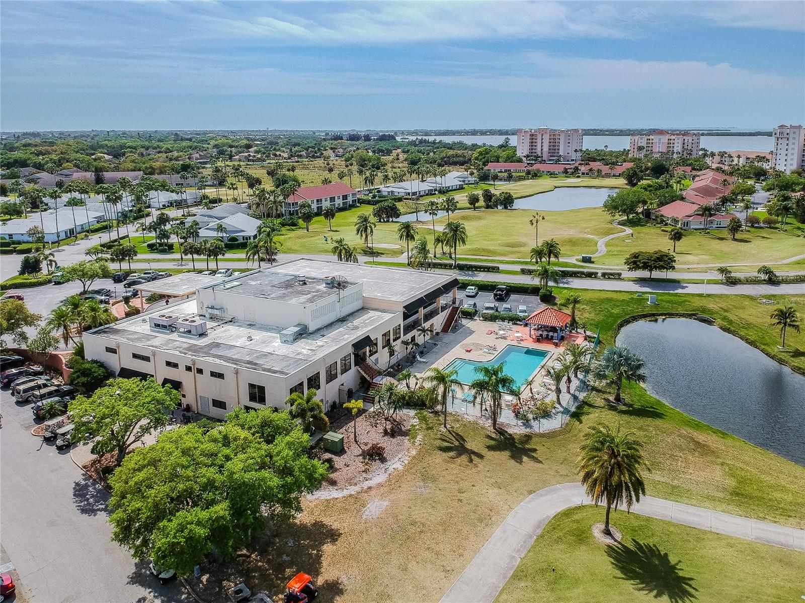 2906 CAPTAINS CT, PALMETTO, FL, 34221