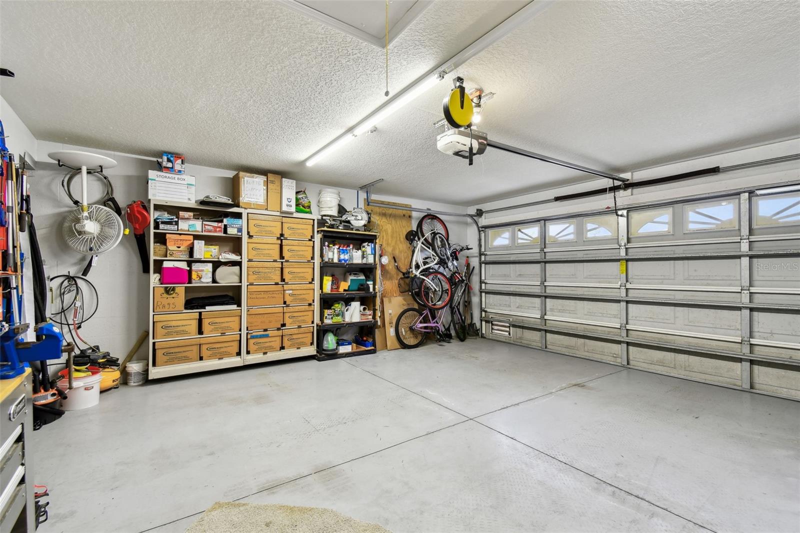 2906 CAPTAINS CT, PALMETTO, FL, 34221