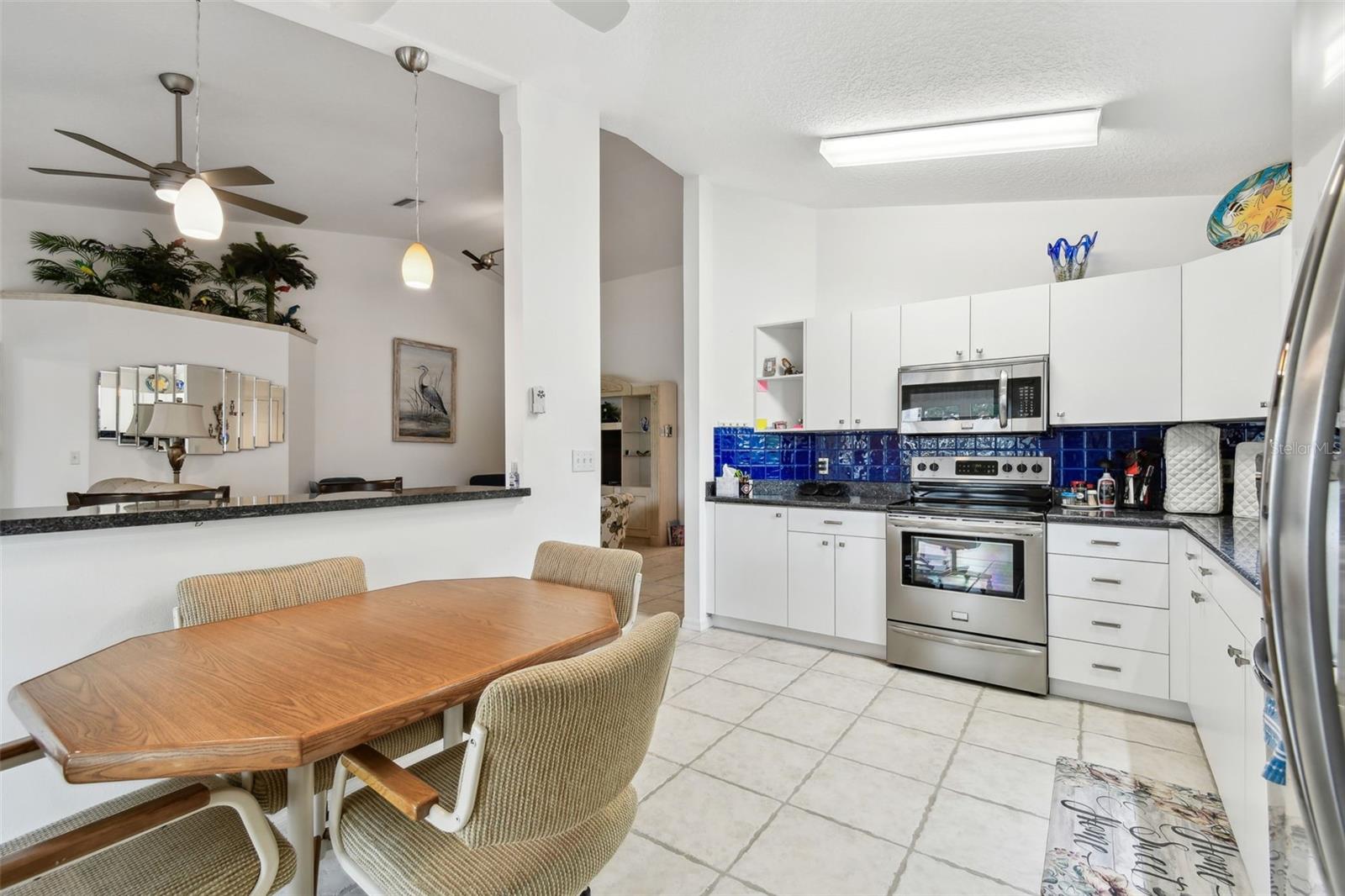 2906 CAPTAINS CT, PALMETTO, FL, 34221