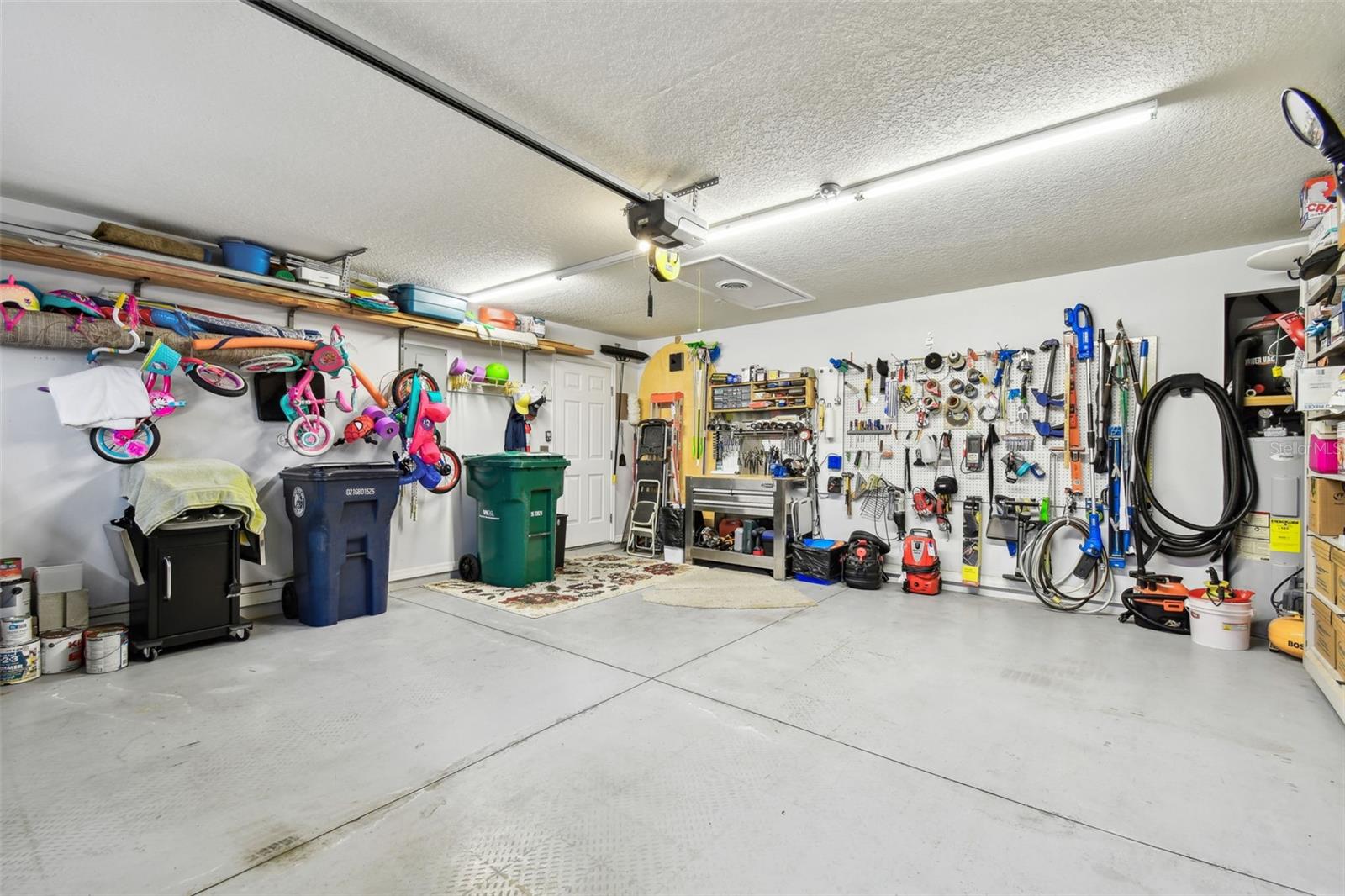 2906 CAPTAINS CT, PALMETTO, FL, 34221