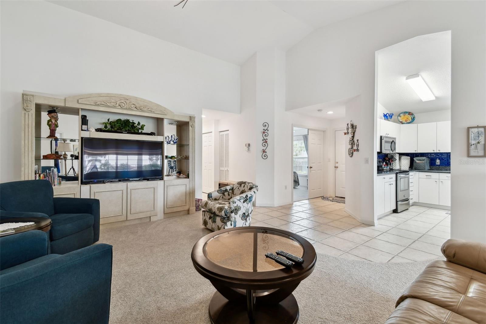 2906 CAPTAINS CT, PALMETTO, FL, 34221