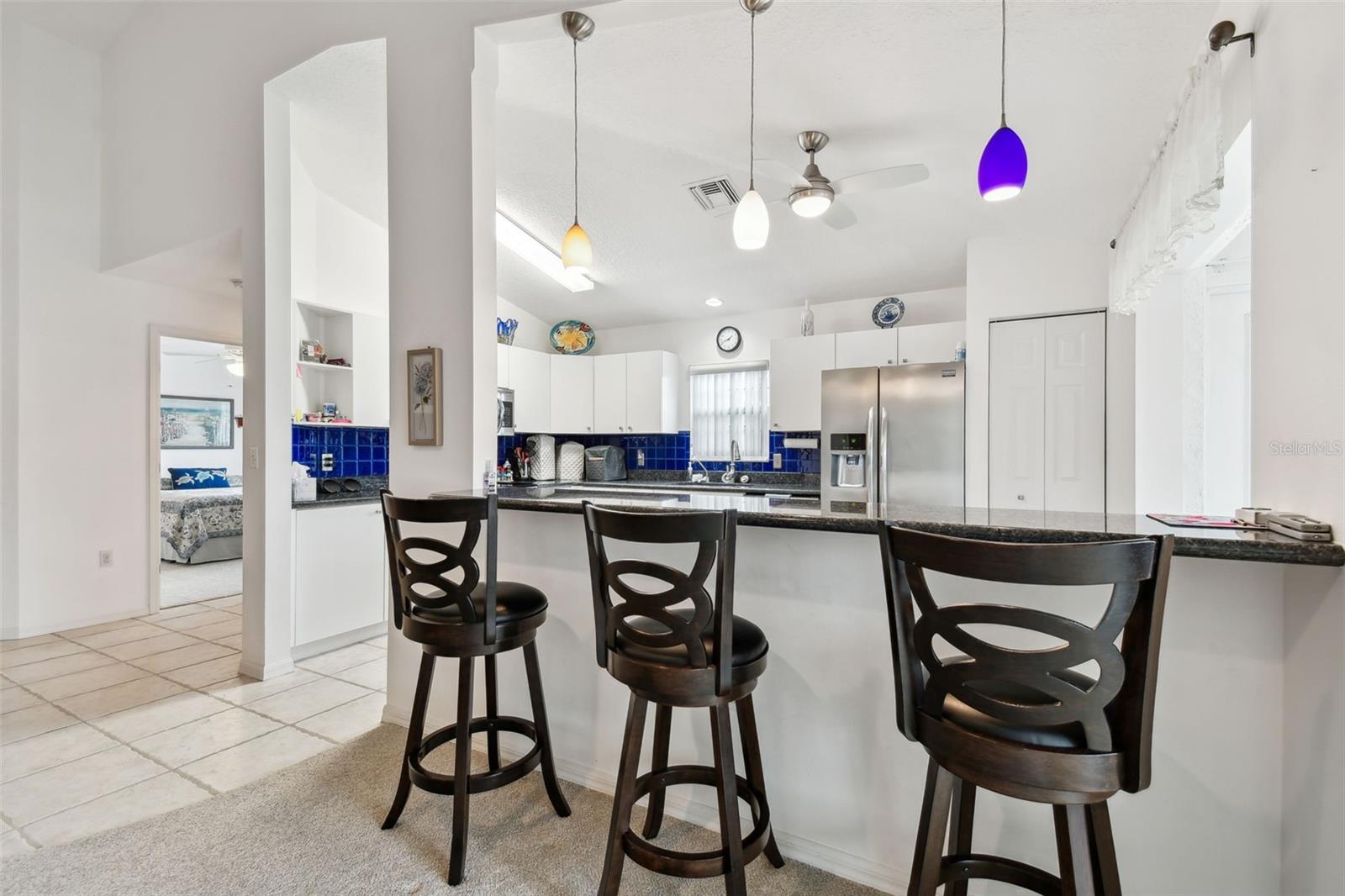 2906 CAPTAINS CT, PALMETTO, FL, 34221