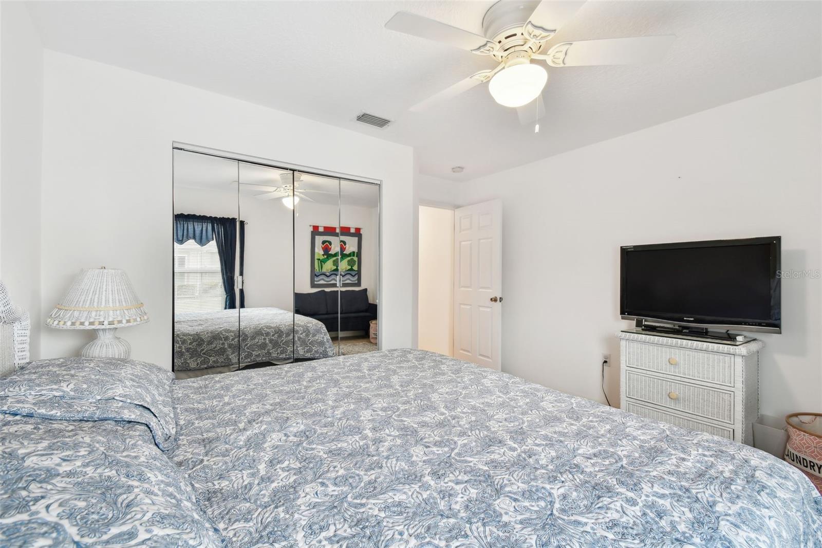 2906 CAPTAINS CT, PALMETTO, FL, 34221