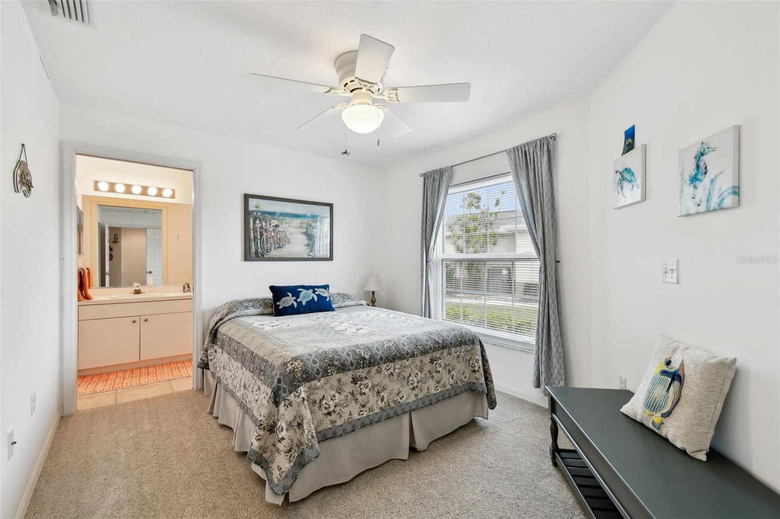2906 CAPTAINS CT, PALMETTO, FL, 34221
