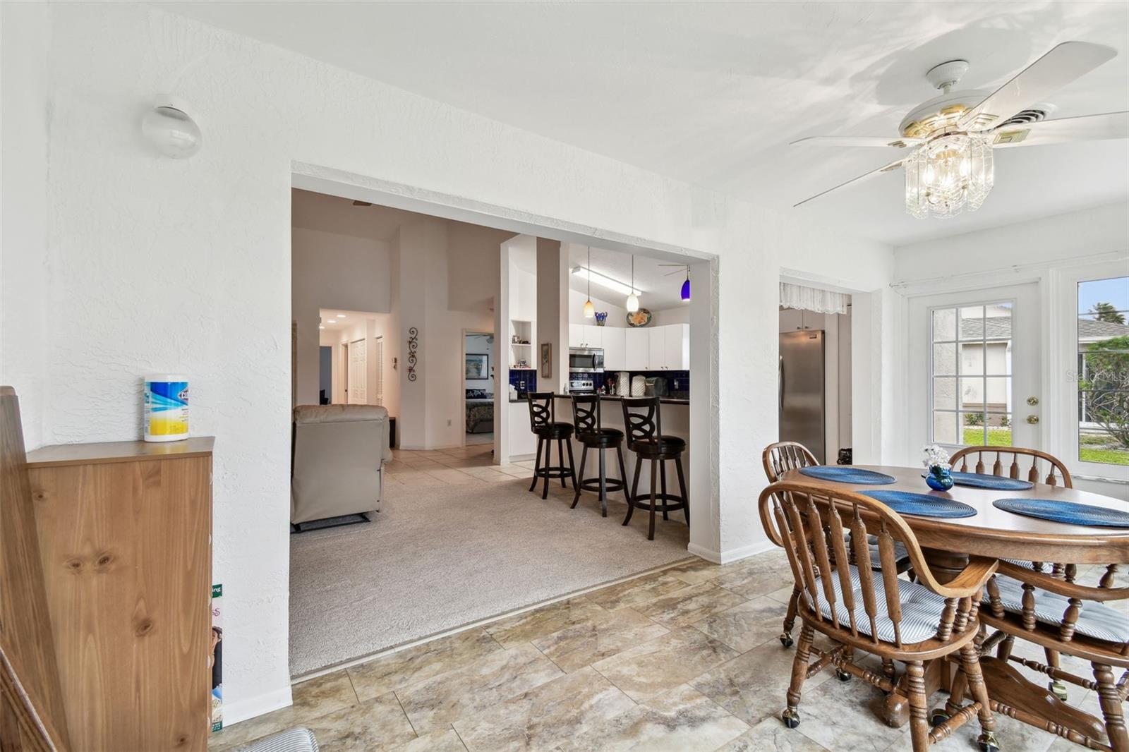 2906 CAPTAINS CT, PALMETTO, FL, 34221