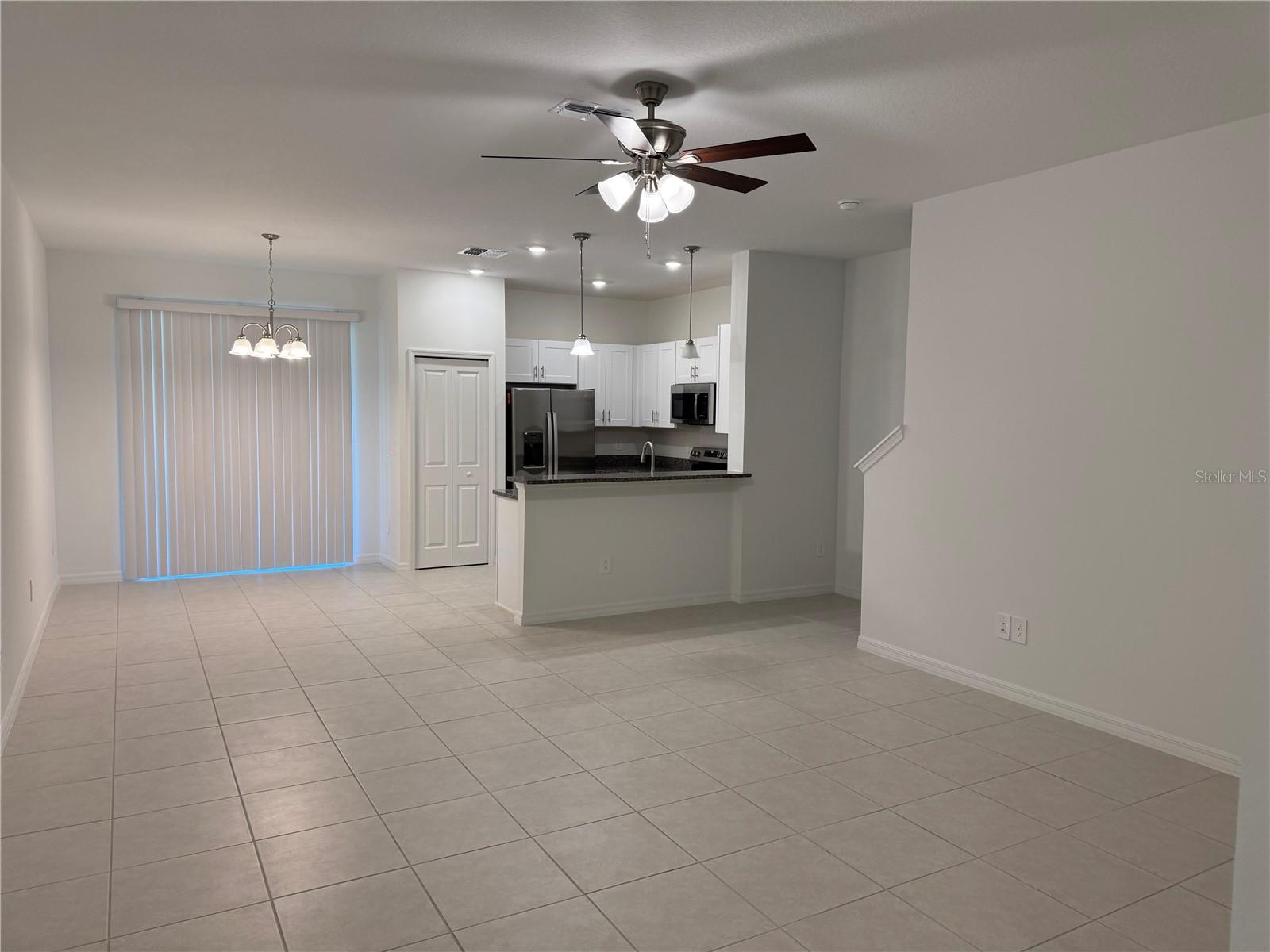 11091 WISHING CLOUD RD, LAND O LAKES, FL, 34638