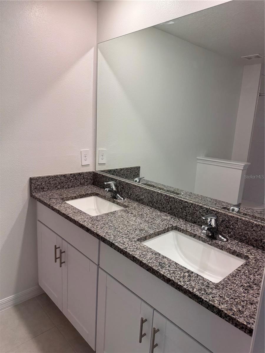 11091 WISHING CLOUD RD, LAND O LAKES, FL, 34638