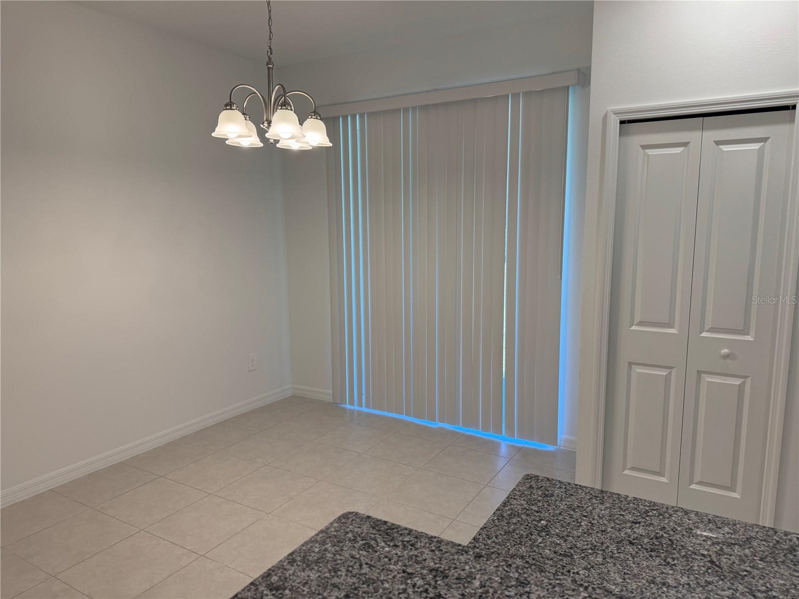 11091 WISHING CLOUD RD, LAND O LAKES, FL, 34638