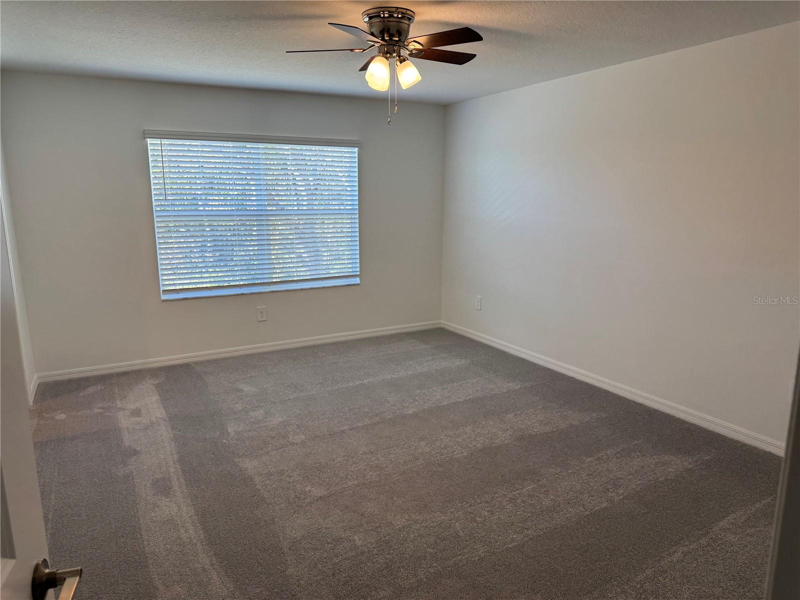 11091 WISHING CLOUD RD, LAND O LAKES, FL, 34638