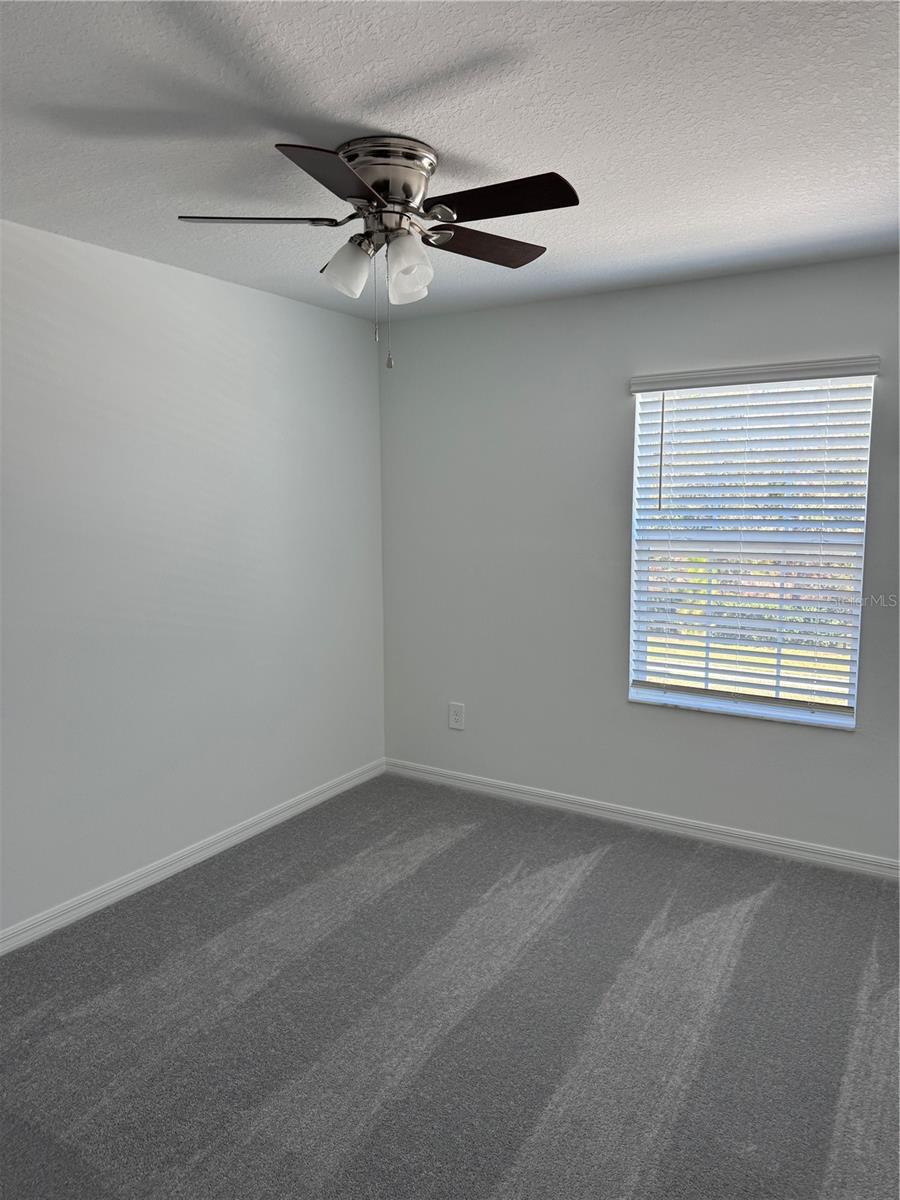 11091 WISHING CLOUD RD, LAND O LAKES, FL, 34638
