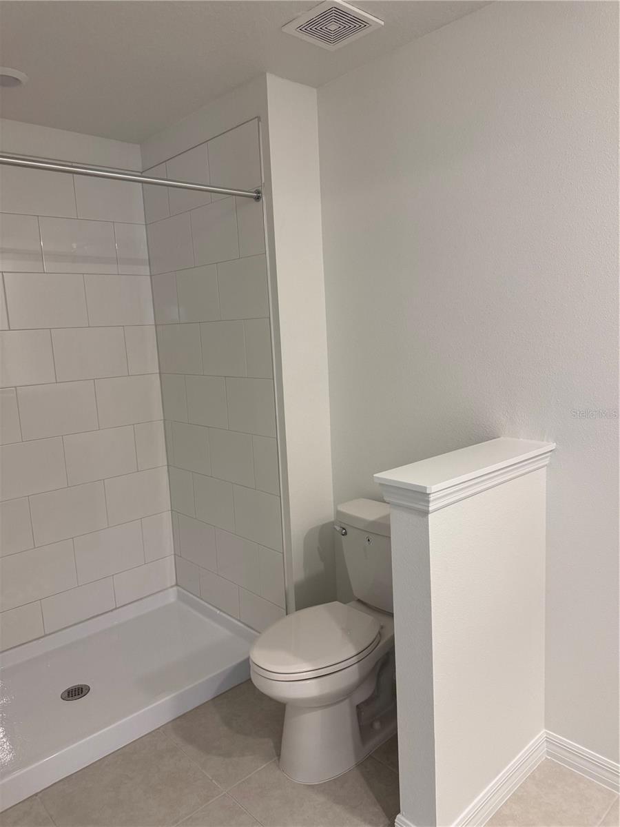 11091 WISHING CLOUD RD, LAND O LAKES, FL, 34638