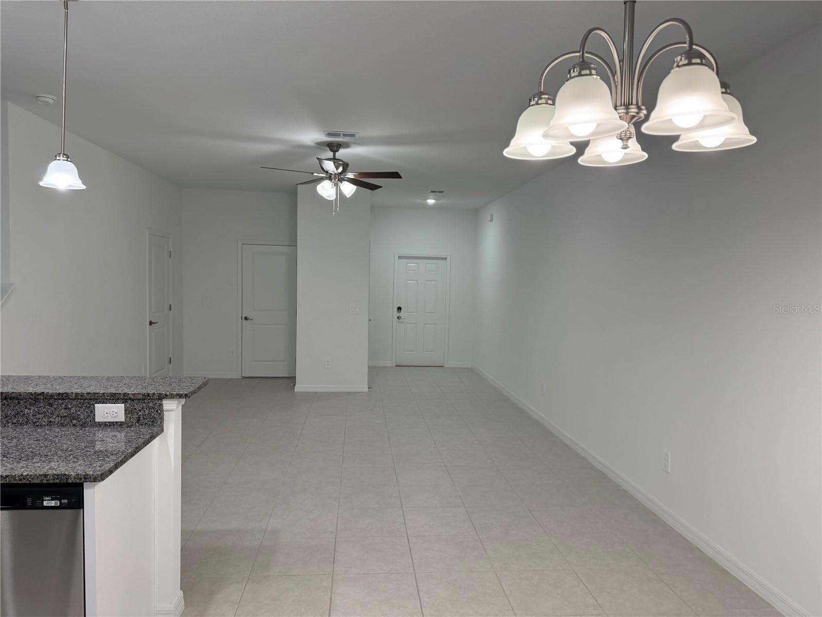 11091 WISHING CLOUD RD, LAND O LAKES, FL, 34638