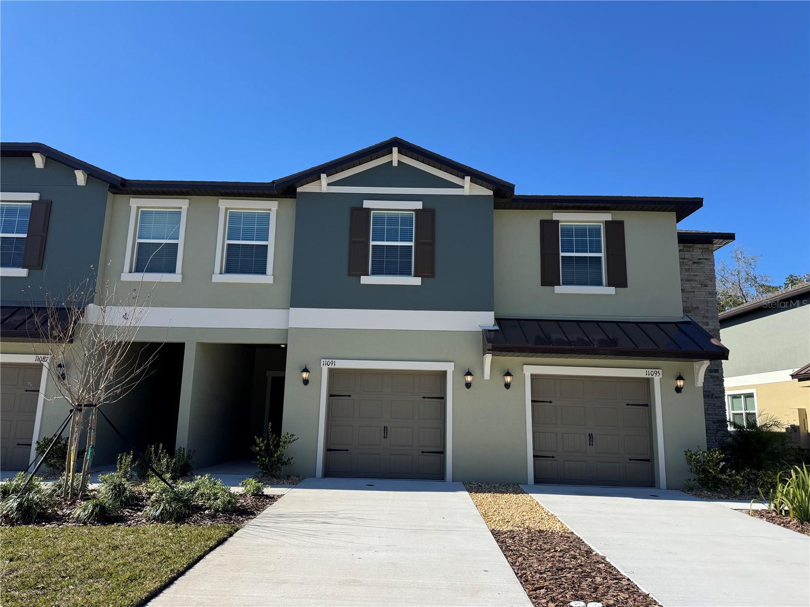 11091 WISHING CLOUD RD, LAND O LAKES, FL, 34638