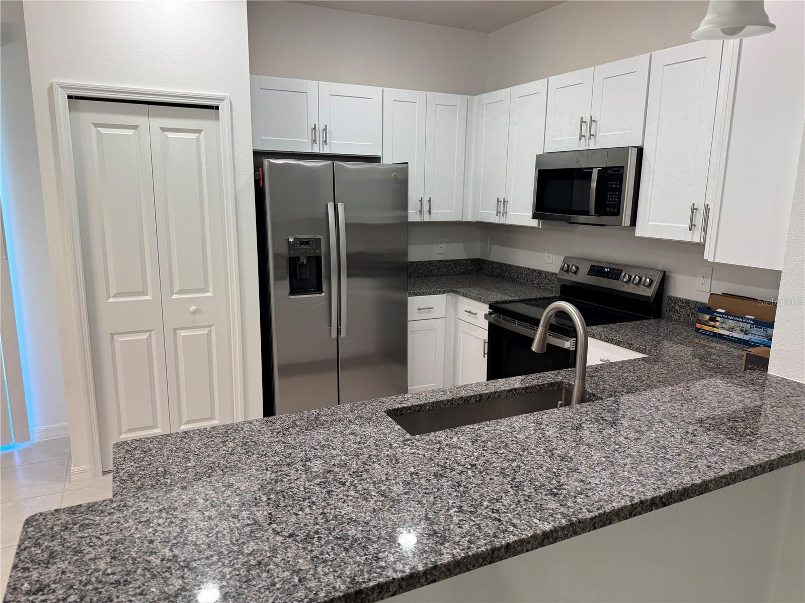 11091 WISHING CLOUD RD, LAND O LAKES, FL, 34638