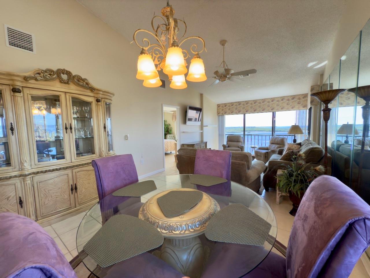 4620 BAY BLVD #1158, PORT RICHEY, FL, 34668