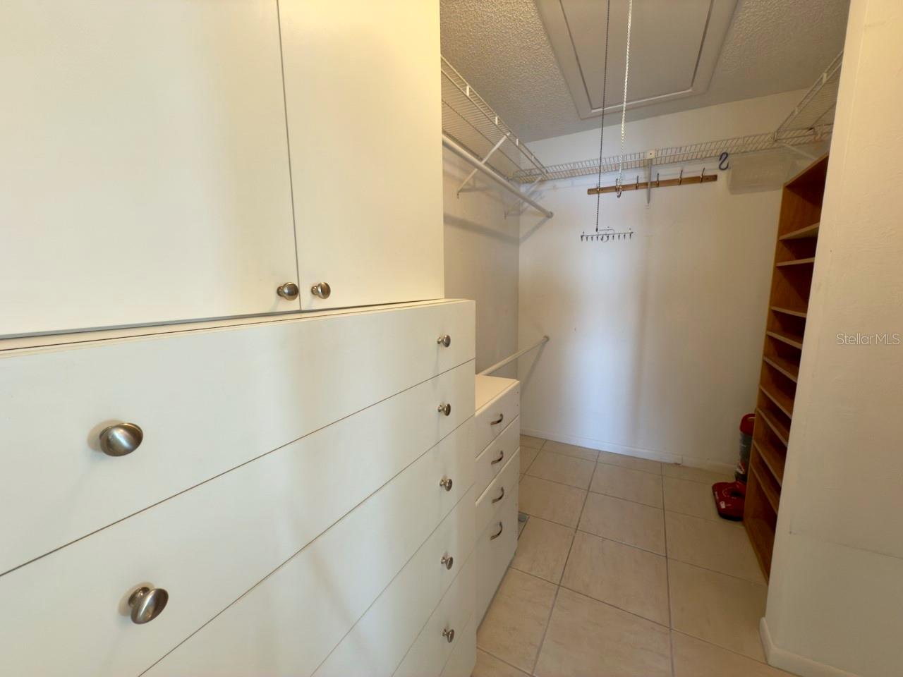 4620 BAY BLVD #1158, PORT RICHEY, FL, 34668