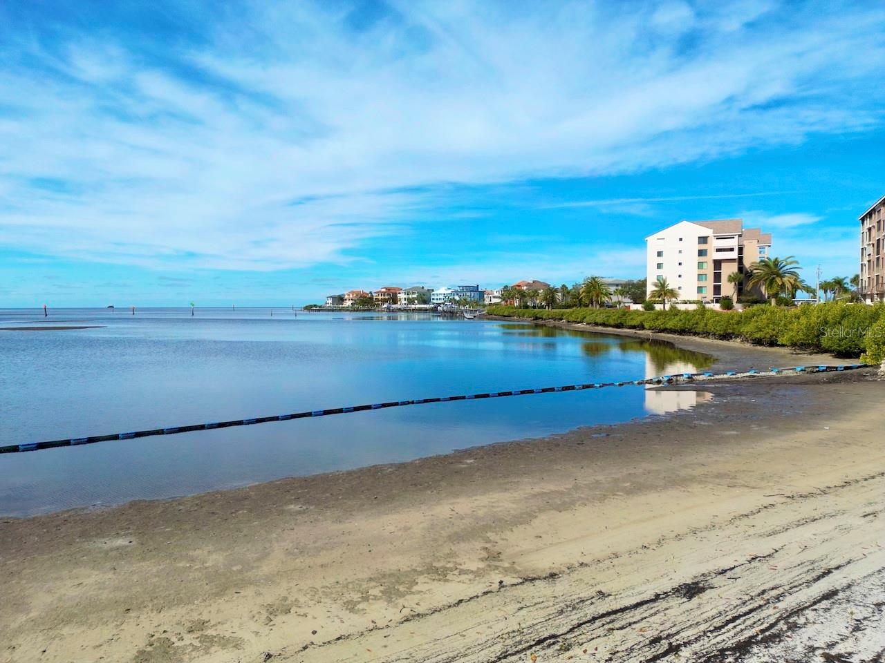4620 BAY BLVD #1158, PORT RICHEY, FL, 34668