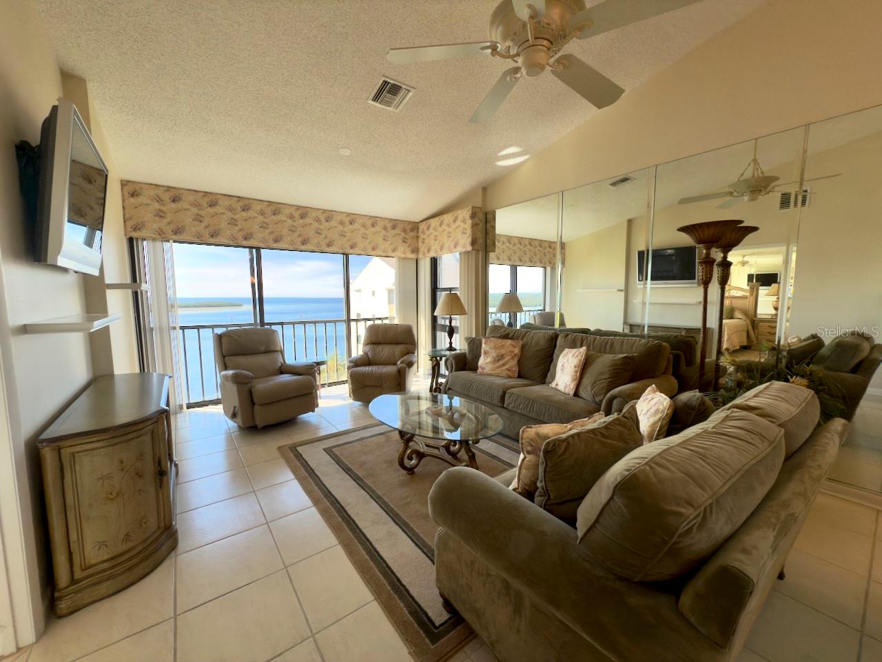 4620 BAY BLVD #1158, PORT RICHEY, FL, 34668