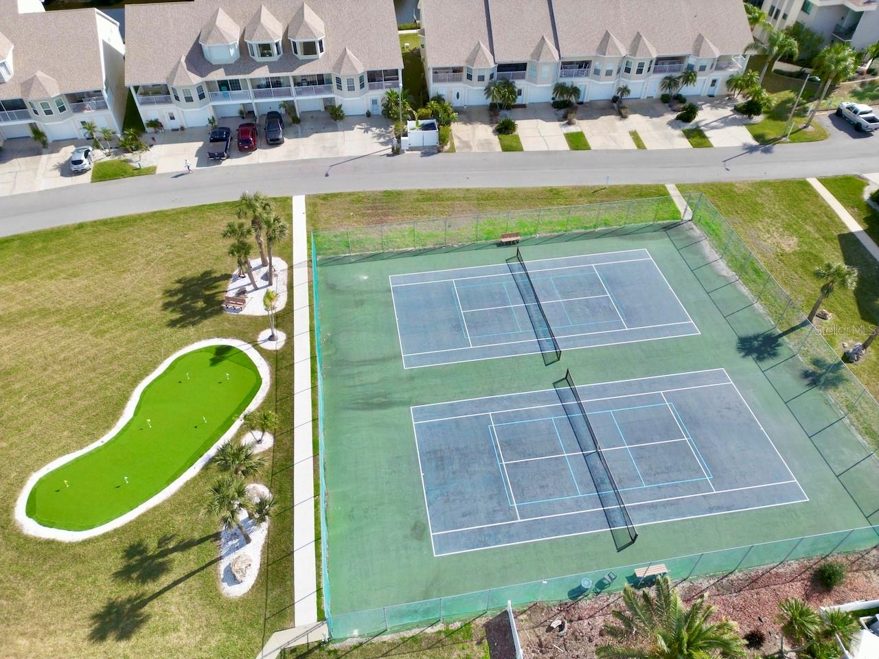 4620 BAY BLVD #1158, PORT RICHEY, FL, 34668